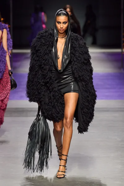 Look 36